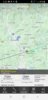 Screenshot_20191214-083228_Flightradar24.jpg