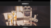 Aviation Gin.png