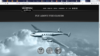Aviation Gin 2.png