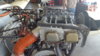 20160705_134845.jpg 20160705_134845.jpg