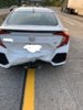 civic.jpg