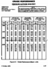 upload_2019-12-16_13-49-22.png upload_2019-12-16_13-49-22.png