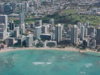 1 Waikiki fm 1500 MSL 15 Mar 2003.jpg