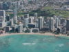 1 Waikiki fm 1500 MSL 15 Mar 2003.jpg 1 Waikiki fm 1500 MSL 15 Mar 2003.jpg