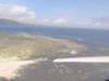 Kalaupapa.jpg Kalaupapa.jpg