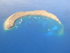 159 Molokini.jpg 159 Molokini.jpg
