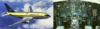 upload_2019-12-16_18-30-40.png
