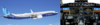 upload_2019-12-16_18-30-53.png