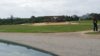 20180519_094237.jpg