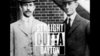 wright brothers straight outta of (1).jpg