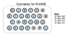 r443b connector poa.png r443b connector poa.png