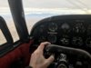 389D3ACE-E1DD-4B71-82C7-96623818B5CC.jpeg