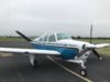 Bonanza M35...jpeg