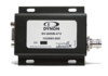 SV-ADSB-472Dual-01.png