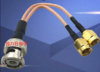 y cable.jpg