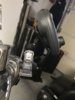 ED3C1D16-D676-4AB2-904D-8178606F6737.jpeg