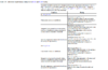 upload_2019-12-20_14-19-8.png