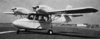 champion_402_2.jpg
