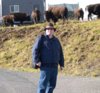 ron&bison.jpg