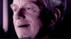 Screenshot_20191220-190357.jpg