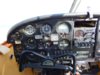 N425AJ 05.jpg N425AJ 05.jpg