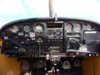 N425AJ 09.jpg N425AJ 09.jpg
