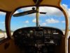 N425AJ 10.jpg N425AJ 10.jpg