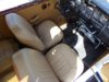N425AJ 14.jpg N425AJ 14.jpg