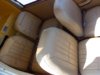 N425AJ 15.jpg N425AJ 15.jpg