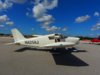 N425AJ 16.jpg N425AJ 16.jpg