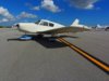 N425AJ 18.jpg N425AJ 18.jpg