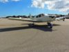 N425AJ 19.jpg N425AJ 19.jpg