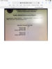 023E6327-FBA3-4D2B-BE37-AA3E9E04B994.jpeg