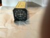 F19DB3E3-A248-401D-B47D-3622B94B1530.jpeg