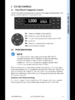 5B405218-C5C4-41EA-9BF4-E7FC29752499.png