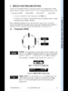BED18B2E-9EA0-4038-A869-B84DA9D78B93.png