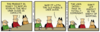 upload_2019-12-23_15-15-38.png