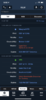 45E8EE0B-1FBC-452D-995C-2D8894C5BAF3.png