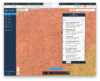 Screen Shot 2019-12-24 at 8.50.07 AM.png