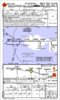 North-Pole-Chart-GPS.jpg