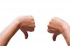 thumbs.jpg thumbs.jpg