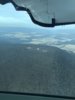 CC4CE775-DC15-4748-8D89-E5ED844C36EA.jpeg