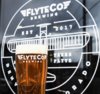 FlyteCo.jpg FlyteCo.jpg