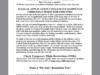 EC7CA0C6-1985-4284-B871-2EFDA919BF05.png