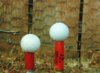 ky golf tees.jpg