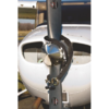 F871044B-1751-4AC6-A830-58F4DFEA2ED7.png