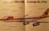 CONTINENTAL747-vi.jpg CONTINENTAL747-vi.jpg