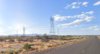 N3371U pylon.jpg