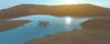 upload_2019-12-28_22-45-34.png
