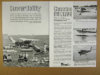 1965-Cessna-Utilaline-180-Super-185-Skywagon.jpg 1965-Cessna-Utilaline-180-Super-185-Skywagon.jpg